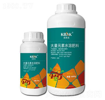 ����Ԫ��ˮ�ܷ���-�˰ſ�