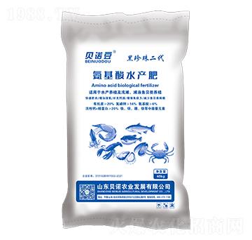 ������ˮ�a(ch��n)��-ؐ�Z��-ؐ�Z