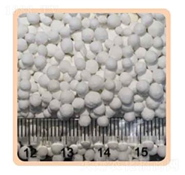 �����@�}���r(n��ng)�I(y��)��(j��)��-���P����