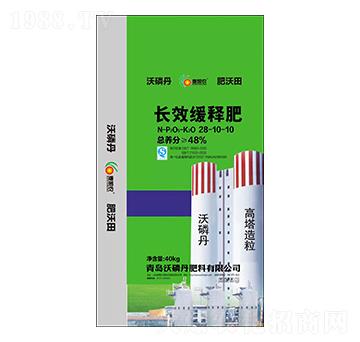 �LЧ��ጷ�28-10-10-������-���׵�