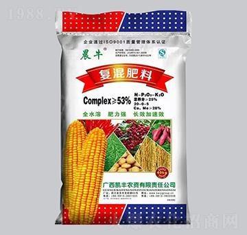 ��(f��)�����20-0-5-�P������