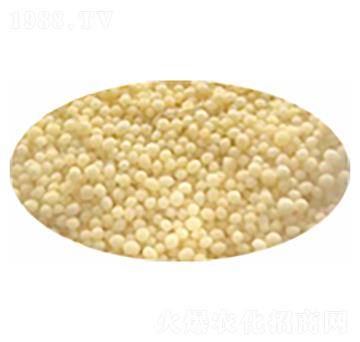 高塔復合肥（黃）-國農(nóng)農(nóng)業(yè)