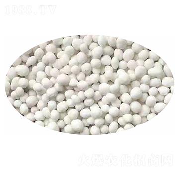 氨酸復合肥-國農(nóng)農(nóng)業(yè)