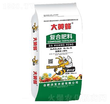 ���S���(f��)�Ϸ���15-15-15-�|��