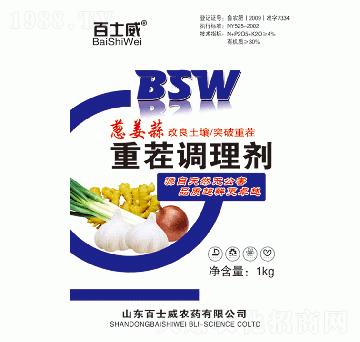 �[�����ز��{(di��o)�턩-��ʿ��