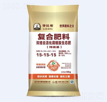 �p�j(lu��)�ϻ��ֲ�����B(t��i)��15-15-15-���ϣ-���ʘI(y��)