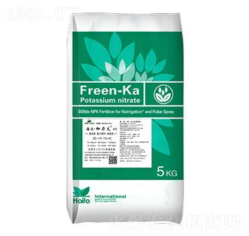 �ߵ��͏�(f��)�Ϸ���32-10-10+TE-����������4̖-����������