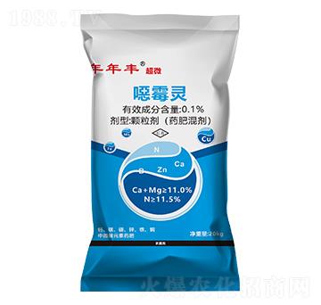 �fù�`���ЙC(j��)ˎ��-��΢-�����S����