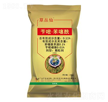 �S�ס�������������ˎ��-�ݏ���-�����S����