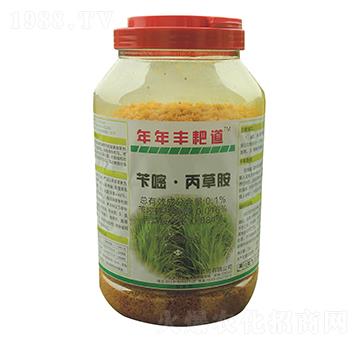 �S�ס����ݰ�������ˎ��-�ҵ�-�����S����