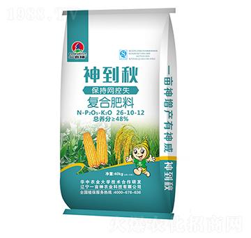 �ͺϷ���26-10-12-����-һ����