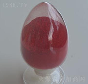 98%鄰硝基苯酚鈉-百信農(nóng)業(yè)