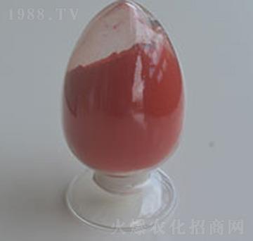 98%沖施晶-百信農(nóng)業(yè)