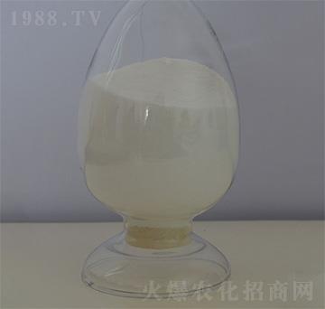 KT-30膨果龍-百信農(nóng)業(yè)