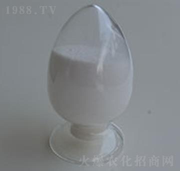 98%脫落酸-百信農(nóng)業(yè)