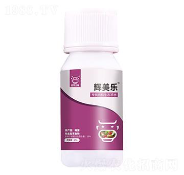 ���x(ch��ng)֬��ȡ��-�x����(l��)-���A����