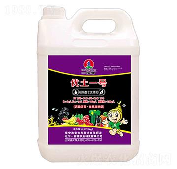 ̼ø�������w��-��(y��u)��һ̖(h��o)-һ����