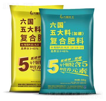 ����ϼ�����(f��)�Ϸ�-����