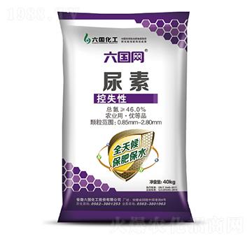 ��ʧ������-�����W(w��ng)-��������