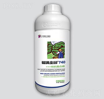 �ЙC������-���M���@740-�t����