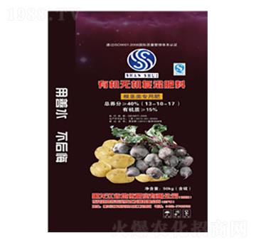 ���o����ЙC(j��)�o�C(j��)��(f��)���13-10-17-�����r(n��ng)�I(y��)