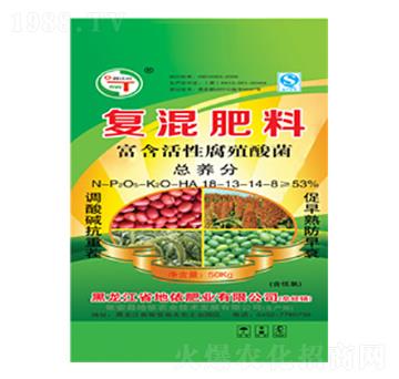 �ͻ����18-13-14-�����r�I(y��)