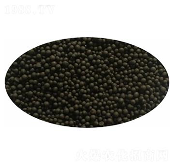 豐上好有機(jī)肥料-菇緣生物