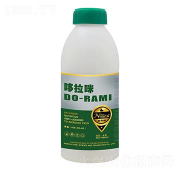 高氮肥420-00-00-哆拉咪-云海大化