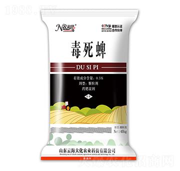 �������ЙC(j��)��(f��)�Ͼ����xˎ��-�ƺ���