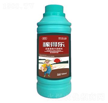 �ڵØ���������ˮ�ܷ�-����