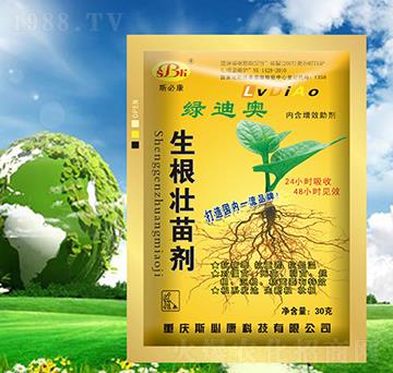 �������焩-�G�ϊW-˹�ؿ�