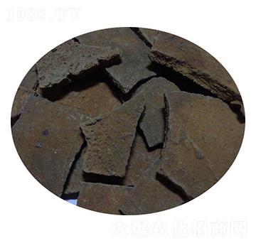 香油渣芝麻餅肥-碩田生物