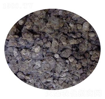 小雞糞-碩田生物