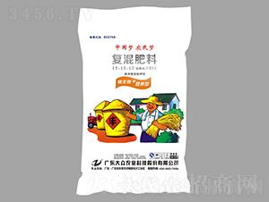 ��(j��ng)�������(f��)�����17-17-17-�󱊿Ƽ�