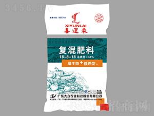 ��(f��)�����18-8-18-ϲ�\(y��n)��(l��i)-�󱊿Ƽ�