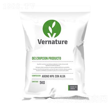 翠藻高磷水溶肥-阿格樂(lè)-泊祖海洋生物