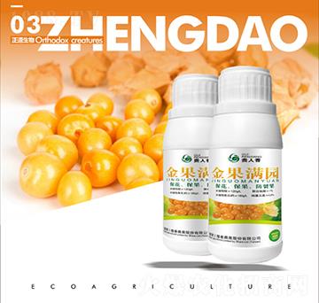 ����M(m��n)�@-��������