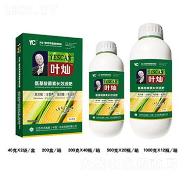 ���װ���������LЧҺ��-�~�N-�»�