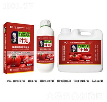 ���Ѱ���������LЧҺ��-�~�N-�»�