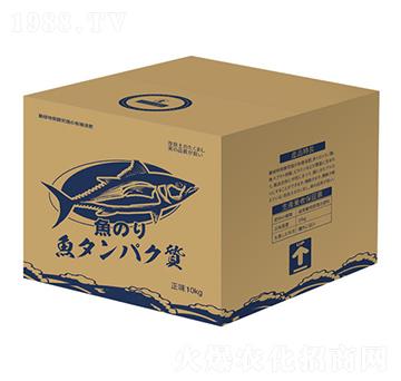 �ձ��M(j��n)���~����-����