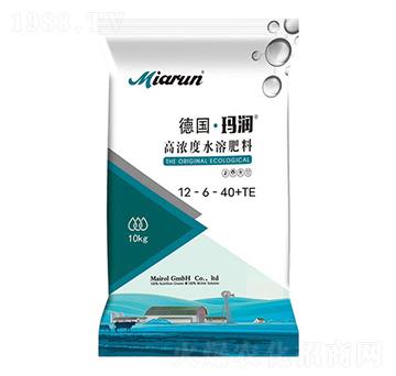 �ߝ��ˮ�ܷ���12-6-40+TE-��������-����