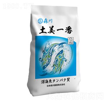 ɭ�����������Ԫ��ˮ�ܷ�-����һ��-����