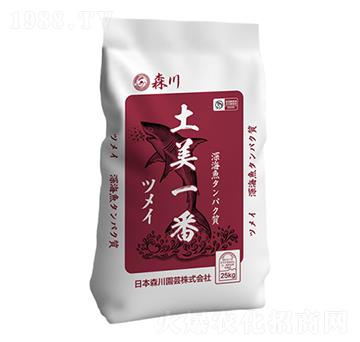 ���������Ԫ��ˮ�ܷ�-����һ��-ɭ��-����