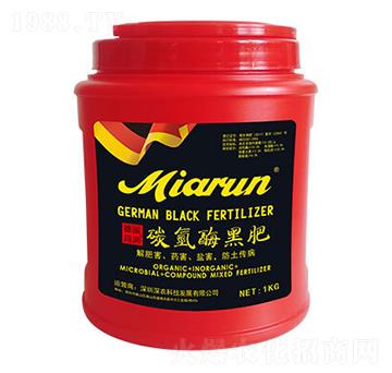 ̼��ø�ڷ�-����