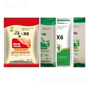 稀土X6-蒙邦益農(nóng)