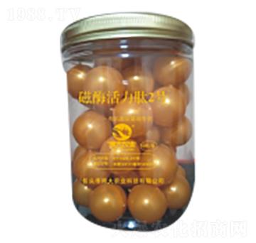 磁酶活力肽2號-蒙邦益農(nóng)