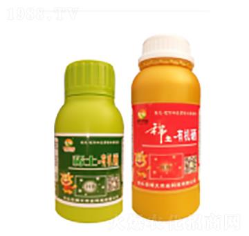 稀土有機硒-蒙邦益農(nóng)