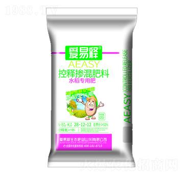 ˮ�����ÿ�ጓ����28-12-12-����ʩ