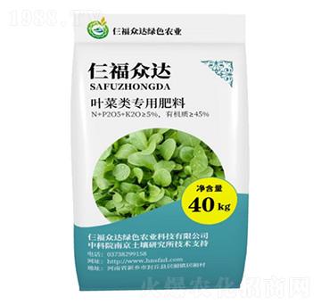 �~����÷���-�������_(d��)