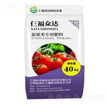 �ѹ���÷���-�������_(d��)